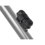 TOPEAK Ninja Master+ Free StrapPack | Кошничка за бидон TOPEAK Ninja Master+ Free StrapPack | Кошничка за бидон