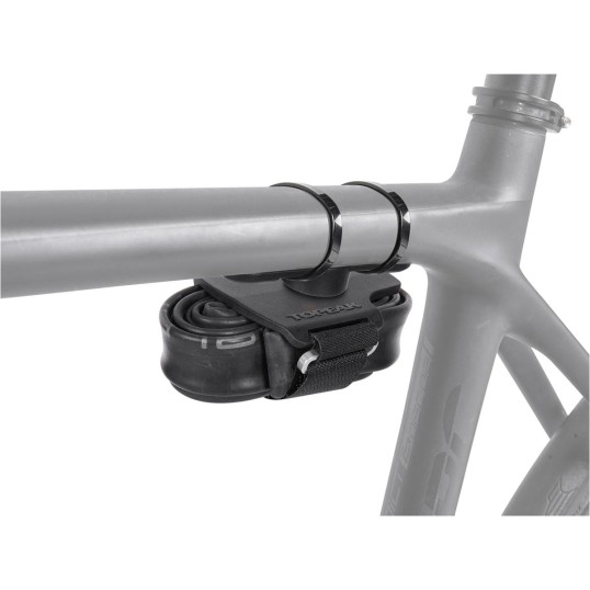TOPEAK Ninja Master+ Free StrapPack | Кошничка за бидон TOPEAK Ninja Master+ Free StrapPack | Кошничка за бидон