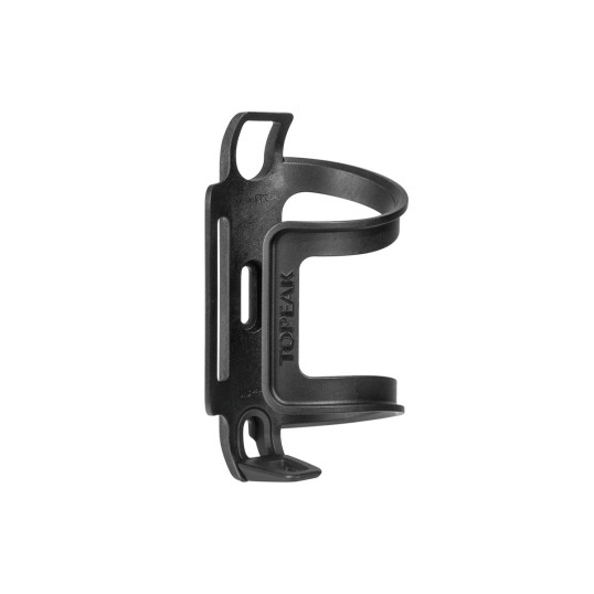 TOPEAK Ninja Master+ Cage SK | Кошничка за бидон TOPEAK Ninja Master+ Cage SK | Кошничка за бидон