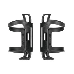TOPEAK Ninja Master+ Cage SK | Кошничка за бидон