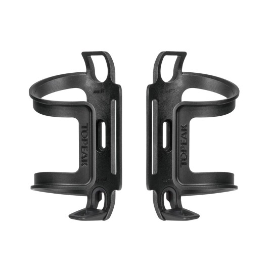 TOPEAK Ninja Master+ Cage SK | Кошничка за бидон TOPEAK Ninja Master+ Cage SK | Кошничка за бидон