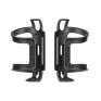 TOPEAK Ninja Master+ Cage SK | Кошничка за бидон TOPEAK Ninja Master+ Cage SK | Кошничка за бидон