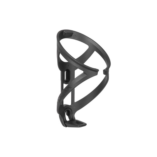TOPEAK Ninja Master+ Cage X | Кошничка за бидон TOPEAK Ninja Master+ Cage X | Кошничка за бидон