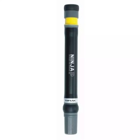 TOPEAK Ninja P | Помпа за велосипед TOPEAK Ninja P | Помпа за велосипед