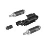 TOPEAK NanoMaster DF | Помпа за велосипед