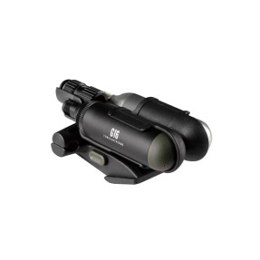 TOPEAK TubiMaster GX DF | Помпа за велосипед