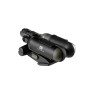 TOPEAK TubiMaster GX DF | Помпа за велосипед TOPEAK TubiMaster GX DF | Помпа за велосипед