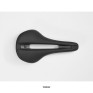 Bontrager Verse Elite Bike Saddle | Седалка за колела