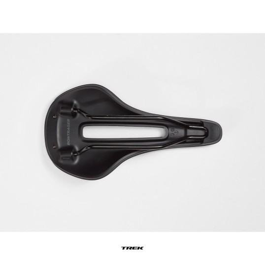 Bontrager Verse Elite Bike Saddle | Седалка за колела