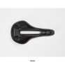 Bontrager Verse Elite Bike Saddle | Седалка за колела