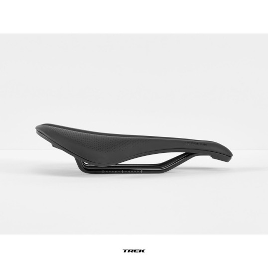 Bontrager Verse Elite Bike Saddle | Седалка за колела