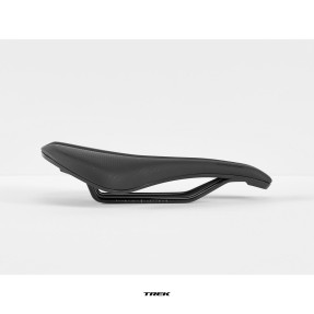 Bontrager Verse Comp Bike Saddle | Седалка за колела Bontrager Verse Comp Bike Saddle | Седалка за колела