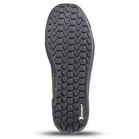 NORTHWAVE TAILWHIP ECO EVO forest green | Вело планински обувки за платформени педали NORTHWAVE TAILWHIP ECO EVO forest green | Вело планински обувки за платформени педали