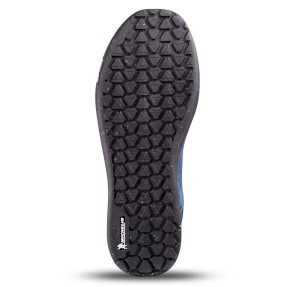 NORTHWAVE TAILWHIP ECO EVO deep blue | Вело планински обувки за платформени педали NORTHWAVE TAILWHIP ECO EVO deep blue | Вело планински обувки за платформени педали