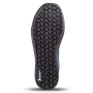 NORTHWAVE TAILWHIP ECO EVO deep blue | Вело планински обувки за платформени педали NORTHWAVE TAILWHIP ECO EVO deep blue | Вело планински обувки за платформени педали