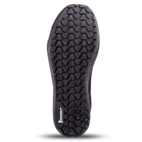 NORTHWAVE TAILWHIP ECO EVO black | Вело планински обувки за платформени педали NORTHWAVE TAILWHIP ECO EVO black | Вело планински обувки за платформени педали