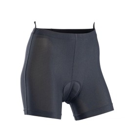 NORTHWAVE SPORT 2 WMN INNER black | Панталон за колоездене с подложка NORTHWAVE SPORT 2 WMN INNER black | Панталон за колоездене с подложка