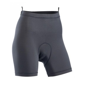 NORTHWAVE PRO WMN INNER SHORT black | Панталон за колоездене с подложка NORTHWAVE PRO WMN INNER SHORT black | Панталон за колоездене с подложка