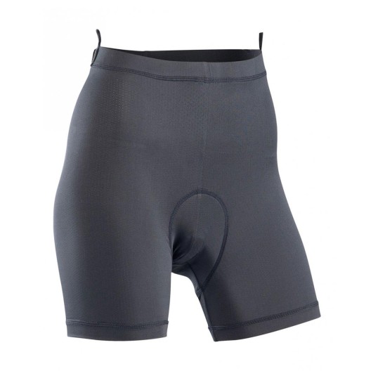 NORTHWAVE PRO WMN INNER SHORT black | Панталон за колоездене с подложка NORTHWAVE PRO WMN INNER SHORT black | Панталон за колоездене с подложка
