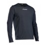 NORTHWAVE CREW PRO LS JERSEY black | Вело джърси