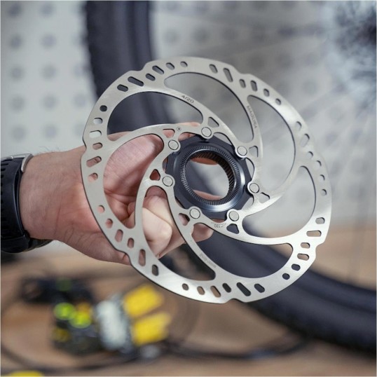MAGURA ДИСК MDR-C-CL | 160mm