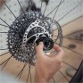 MAGURA ДИСК MDR-C-CL | 160mm