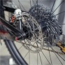 MAGURA ДИСК MDR-C-CL | 160mm