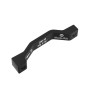 MAGURA QM 40 adapter, PM 160-180 / PM 140-160 (Опаковка от 1 брой) MAGURA QM 40 adapter, PM 160-180 / PM 140-160 (Опаковка от 1 брой)
