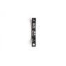 MAGURA QM 40 adapter, PM 160-180 / PM 140-160 (Опаковка от 1 брой) MAGURA QM 40 adapter, PM 160-180 / PM 140-160 (Опаковка от 1 брой)