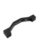 MAGURA QM 44 adapter, PM 180-203 (Опаковка от 1 брой) MAGURA QM 44 adapter, PM 180-203 (Опаковка от 1 брой)