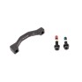 MAGURA QM 44 adapter, PM 180-203 (Опаковка от 1 брой) MAGURA QM 44 adapter, PM 180-203 (Опаковка от 1 брой)