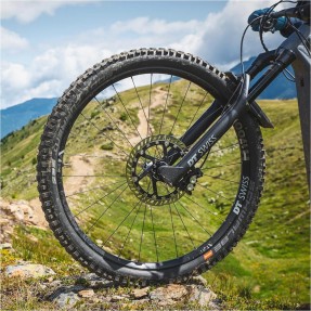 MAGURA MT eSTOP Optimized Kit 220/P - Rotor MDR-P 220 mm / Brake pad 8.S, Sport | Комплект накладки + диск MAGURA MT eSTOP Optimized Kit 220/P - Rotor MDR-P 220 mm / Brake pad 8.S, Sport | Комплект накладки + диск