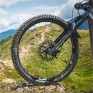MAGURA MT eSTOP Optimized Kit 220/P - Rotor MDR-P 220 mm / Brake pad 8.S, Sport | Комплект накладки + диск MAGURA MT eSTOP Optimized Kit 220/P - Rotor MDR-P 220 mm / Brake pad 8.S, Sport | Комплект накладки + диск