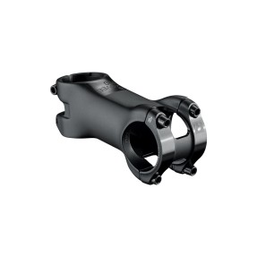 Bontrager Kovee Pro 35 Blendr Stem Bontrager Kovee Pro 35 Blendr Stem