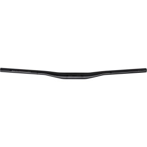 Bontrager Line Pro Carbon 35 MTB Handlebar
