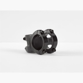 Bontrager Line Pro 35 0-Degree Blendr Stem