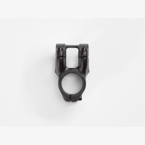Bontrager Line Pro 35 0-Degree Blendr Stem Bontrager Line Pro 35 0-Degree Blendr Stem