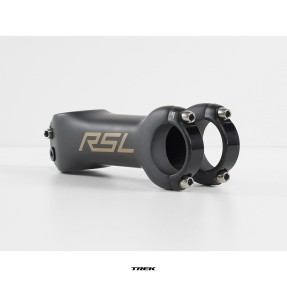Bontrager RSL Blendr Stem | Лапа за велосипед