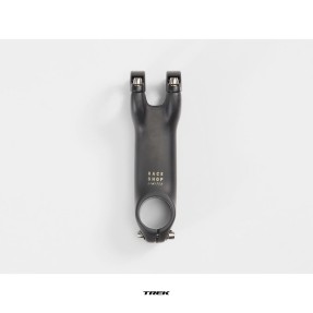 Bontrager RSL Blendr Stem | Лапа за велосипед Bontrager RSL Blendr Stem | Лапа за велосипед