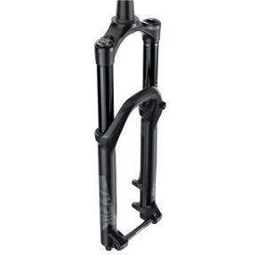 RockShox Lyrik Sel+E 29 160mm Suspension Fork | 110x15 mm RockShox Lyrik Sel+E 29 160mm Suspension Fork | 110x15 mm