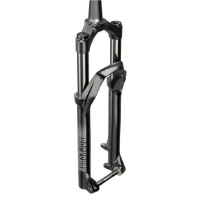 RockShox Recon Gld RD 2R 29 120 Suspension Fork | 110x15 mm RockShox Recon Gld RD 2R 29 120 Suspension Fork | 110x15 mm