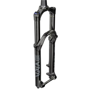 RockShox Yari RC-E 29 160mm Suspension Fork | 110x15 mm RockShox Yari RC-E 29 160mm Suspension Fork | 110x15 mm