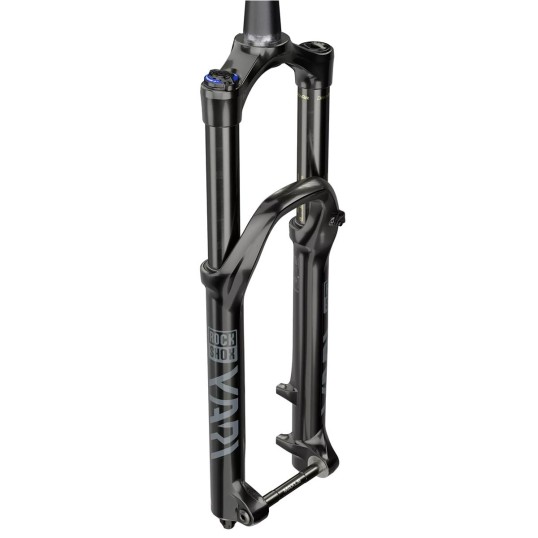 RockShox Yari RC-E 29 160mm Suspension Fork | 110x15 mm RockShox Yari RC-E 29 160mm Suspension Fork | 110x15 mm