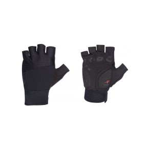 NORTHWAVE EXTREME PRO SHORT FINGER GLOVE KINETIC black