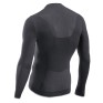 NORTHWAVE SURFACE BASELAYER LONG SLEEVE black