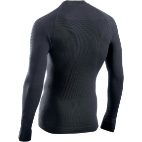NORTHWAVE REVOLUTION BASELAYER LONG SLEEVE black NORTHWAVE REVOLUTION BASELAYER LONG SLEEVE black