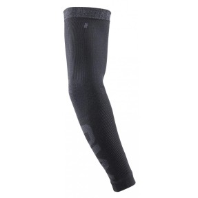 NORTHWAVE EXTREME 2 ARM WARMER KINETIC black
