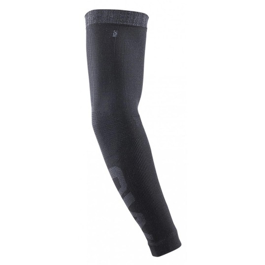 NORTHWAVE EXTREME 2 ARM WARMER KINETIC black NORTHWAVE EXTREME 2 ARM WARMER KINETIC black