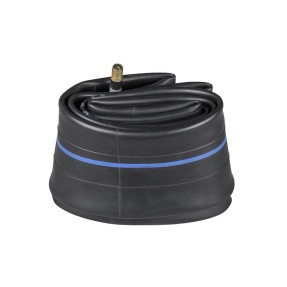 Tube Bontrager 24x2.8-3.0 Schrader Valve Tube Bontrager 24x2.8-3.0 Schrader Valve