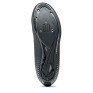 NORTHWAVE CORE PLUS 2 black/silver NORTHWAVE CORE PLUS 2 black/silver